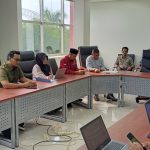 Mediasi Sengketa Lahan di Desa Long Beleh Modang, Plt Camat Kembang Janggut Turut Hadir